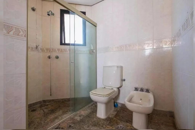 Imagem Apartamento com 3 Quartos para Alugar, 285 m² em Vila Madalena - São Paulo Imagem Apartamento com 3 Quartos para Alugar, 285 m² em Vila Madalena - São Paulo