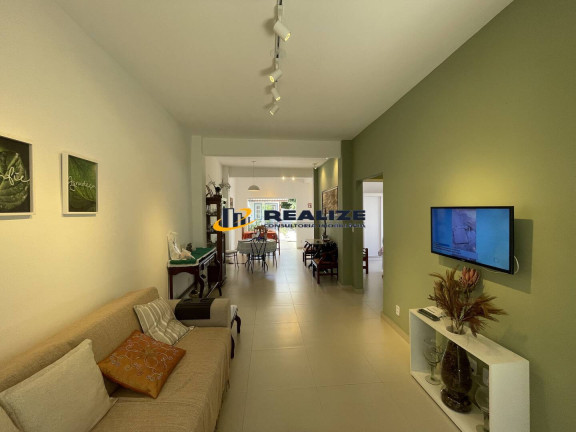 Imagem Casa com 2 Quartos à Venda, 100 m² em Parque Bela Vista - Campos Dos Goytacazes