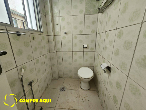 Imagem Apartamento com 1 Quarto à Venda, 56 m² em Campos Elíseos - São Paulo Imagem Apartamento com 1 Quarto à Venda, 56 m² em Campos Elíseos - São Paulo