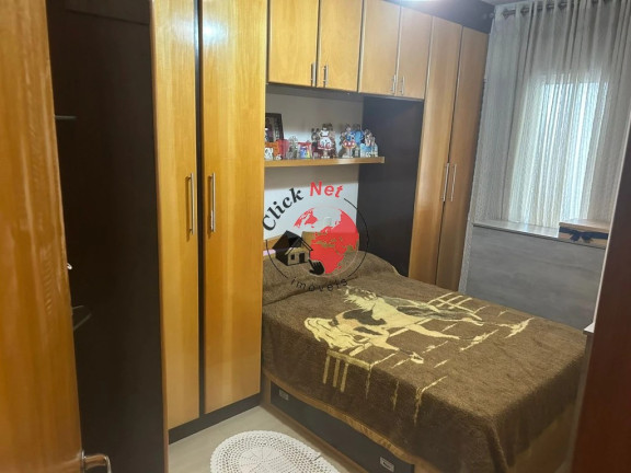 Imagem Apartamento com 2 Quartos à Venda, 67 m² em Rudge Ramos - São Bernardo Do Campo Imagem Apartamento com 2 Quartos à Venda, 67 m² em Rudge Ramos - São Bernardo Do Campo
