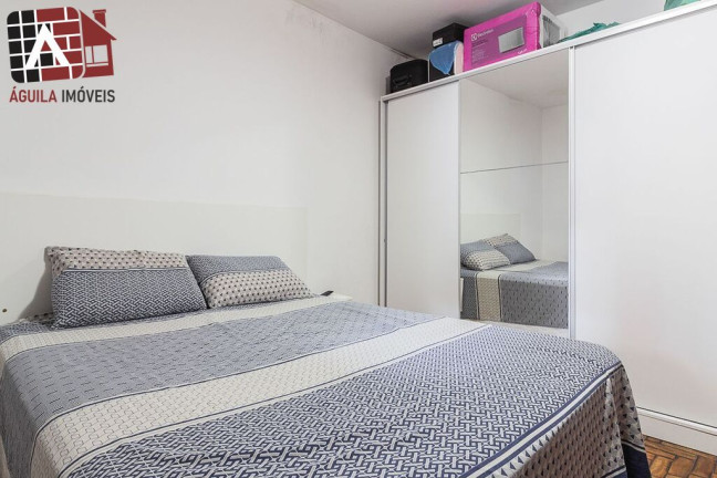 Imagem Casa com 3 Quartos à Venda, 200 m² em Vila Ré - São Paulo Imagem Casa com 3 Quartos à Venda, 200 m² em Vila Ré - São Paulo