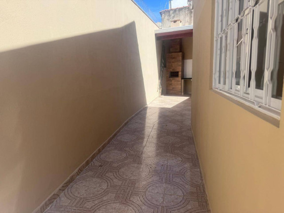 Imagem Casa com 2 Quartos à Venda, 89 m² em Jardim Piazza Di Roma Ii - Sorocaba Imagem Casa com 2 Quartos à Venda, 89 m² em Jardim Piazza Di Roma Ii - Sorocaba