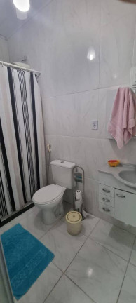 Imagem Casa com 4 Quartos à Venda, 250 m² em Perequê Açu - Ubatuba Imagem Casa com 4 Quartos à Venda, 250 m² em Perequê Açu - Ubatuba
