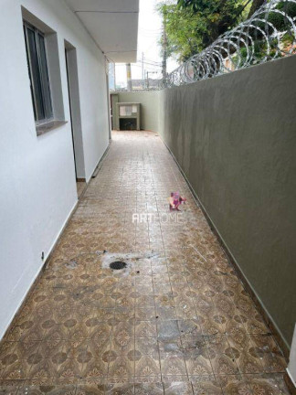Imagem Sobrado com 3 Quartos à Venda, 137 m² em Rudge Ramos - São Bernardo Do Campo Imagem Sobrado com 3 Quartos à Venda, 137 m² em Rudge Ramos - São Bernardo Do Campo