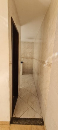 Imagem Casa com 2 Quartos à Venda, 140 m² em Santíssimo - Rio De Janeiro Imagem Casa com 2 Quartos à Venda, 140 m² em Santíssimo - Rio De Janeiro