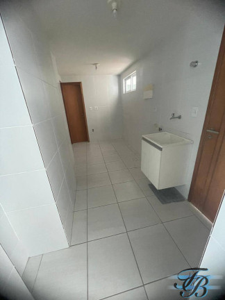 Imagem Apartamento com 3 Quartos à Venda, 90 m² em Jardim Luna - João Pessoa Imagem Apartamento com 3 Quartos à Venda, 90 m² em Jardim Luna - João Pessoa
