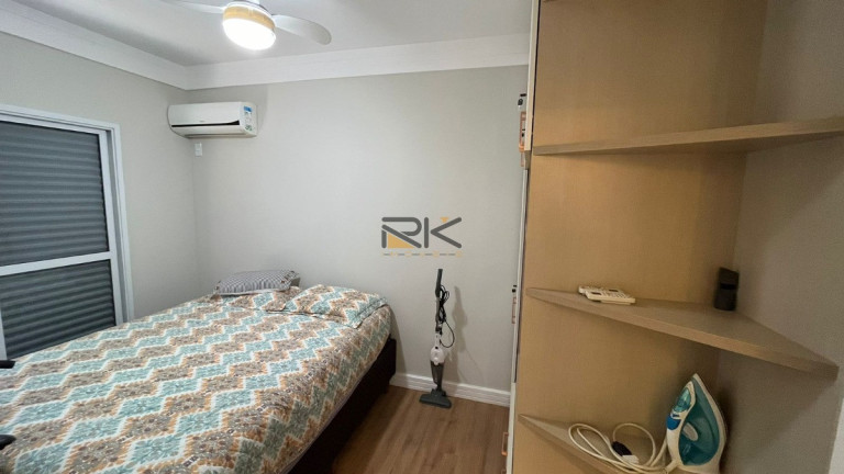 Imagem Apartamento com 3 Quartos à Venda, 135 m² em Praia Grande - Ubatuba Imagem Apartamento com 3 Quartos à Venda, 135 m² em Praia Grande - Ubatuba