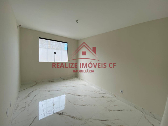 Imagem Casa com 3 Quartos à Venda, 100 m² em Vila Do Peró - Cabo Frio Imagem Casa com 3 Quartos à Venda, 100 m² em Vila Do Peró - Cabo Frio
