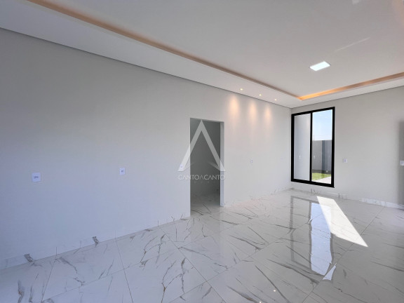 Imagem Casa com 2 Quartos à Venda, 300 m² em Parque Amazonas - Sinop Imagem Casa com 2 Quartos à Venda, 300 m² em Parque Amazonas - Sinop