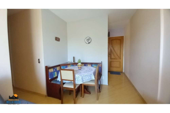 Imagem Apartamento com 2 Quartos à Venda,  em Jardim Santa Emília - São Paulo