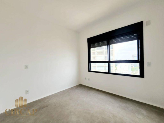 Imagem Apartamento com 3 Quartos à Venda, 105 m² em Perdizes - São Paulo Imagem Apartamento com 3 Quartos à Venda, 105 m² em Perdizes - São Paulo