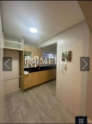 Imagem Apartamento com 2 Quartos à Venda, 62 m² em Graças - Recife