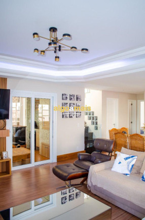 Imagem Casa com 3 Quartos à Venda, 250 m² em Condominio Condado De Capao - Capão Da Canoa Imagem Casa com 3 Quartos à Venda, 250 m² em Condominio Condado De Capao - Capão Da Canoa