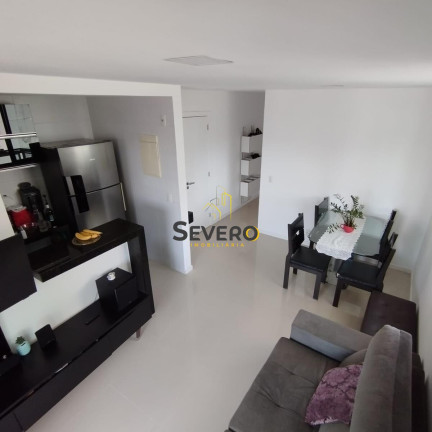 Imagem Apartamento com 3 Quartos à Venda, 97 m² em Santa Rosa - Niterói