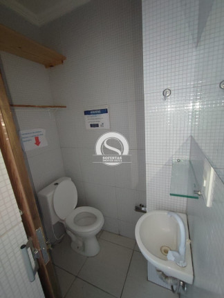 Imagem Imóvel Comercial para Alugar, Imagem Imóvel Comercial para Alugar,