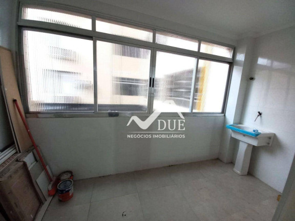 Imagem Apartamento com 3 Quartos à Venda, 94 m² em Marapé - Santos Imagem Apartamento com 3 Quartos à Venda, 94 m² em Marapé - Santos
