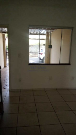 Imagem Casa com 2 Quartos para Alugar, 80 m² em Centro - Pirassununga Imagem Casa com 2 Quartos para Alugar, 80 m² em Centro - Pirassununga
