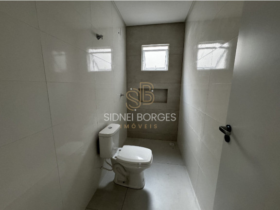 Imagem Apartamento com 1 Quarto para Alugar,  em Dos Imigrantes - Concórdia