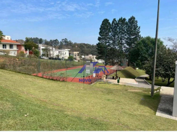 Imagem Terreno à Venda, 360 m² em Valville 1 - Santana De Parnaíba