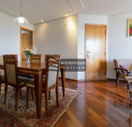 Imagem Apartamento com 3 Quartos à Venda, 92 m² em Alto Da Lapa - São Paulo Imagem Apartamento com 3 Quartos à Venda, 92 m² em Alto Da Lapa - São Paulo