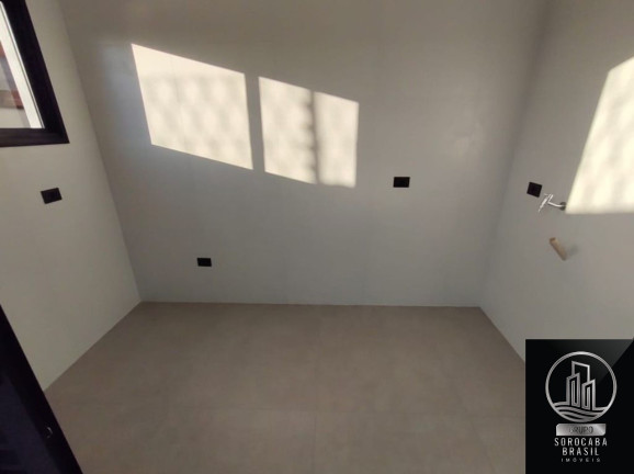 Imagem Casa com 3 Quartos à Venda, 212 m² em Alphaville Nova Esplanada - Votorantim