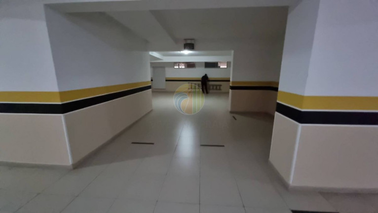 Imagem Apartamento com 3 Quartos à Venda,  em Centro - Balneário Camboriú