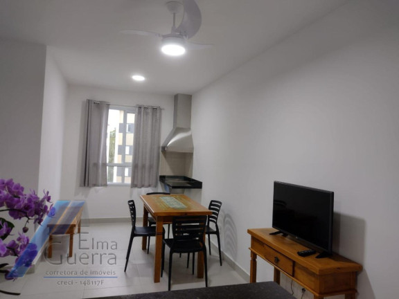 Imagem Apartamento com 3 Quartos à Venda, 70 m² em Estufa I - Ubatuba Imagem Apartamento com 3 Quartos à Venda, 70 m² em Estufa I - Ubatuba