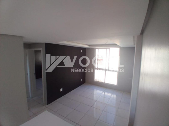 Imagem Apartamento com 2 Quartos à Venda, 52 m² em Rio Dos Sinos - Sao Leopoldo Imagem Apartamento com 2 Quartos à Venda, 52 m² em Rio Dos Sinos - Sao Leopoldo