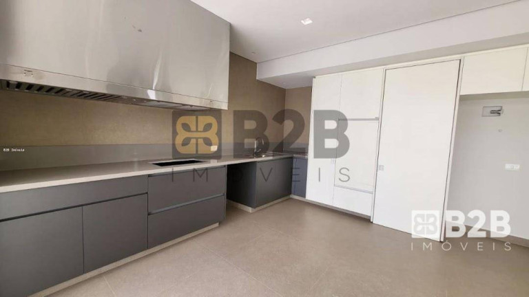 Imagem Casa com 3 Quartos à Venda, 250 m² em Alphaville - Bauru Imagem Casa com 3 Quartos à Venda, 250 m² em Alphaville - Bauru
