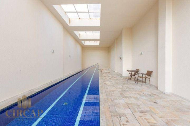 Imagem Apartamento com 3 Quartos à Venda, 94 m² em Vila Romana - São Paulo Imagem Apartamento com 3 Quartos à Venda, 94 m² em Vila Romana - São Paulo