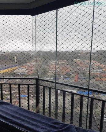 Imagem Imóvel com 2 Quartos à Venda, 62 m² em Nova Petrópolis - São Bernardo Do Campo Imagem Imóvel com 2 Quartos à Venda, 62 m² em Nova Petrópolis - São Bernardo Do Campo