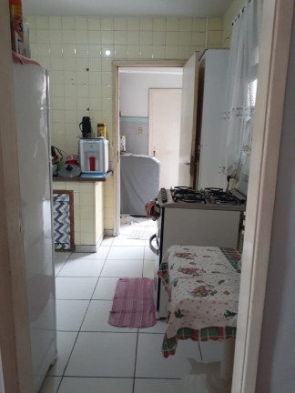 Imagem Apartamento com 2 Quartos à Venda, 99 m² em Mooca - São Paulo
