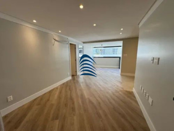 Imagem Imóvel com 2 Quartos à Venda, 68 m² em Alphaville I - Salvador