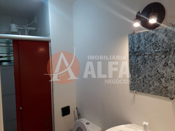 Imagem Casa com 2 Quartos à Venda, 112 m² em Jardim Sandra - Cotia Imagem Casa com 2 Quartos à Venda, 112 m² em Jardim Sandra - Cotia
