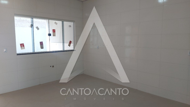 Imagem Casa com 2 Quartos à Venda, em Jardim Itália - Sinop Imagem Casa com 2 Quartos à Venda, em Jardim Itália - Sinop