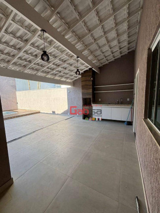 Imagem Casa com 4 Quartos à Venda, 220 m² em Nova São Pedro - São Pedro Da Aldeia