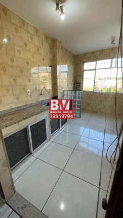 Imagem Apartamento com 2 Quartos à Venda, 70 m² em Braz De Pina - Rio De Janeiro Imagem Apartamento com 2 Quartos à Venda, 70 m² em Braz De Pina - Rio De Janeiro