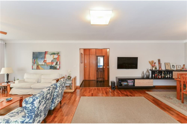 Imagem Apartamento com 3 Quartos à Venda, 198 m² em Santa Cecília - São Paulo Imagem Apartamento com 3 Quartos à Venda, 198 m² em Santa Cecília - São Paulo