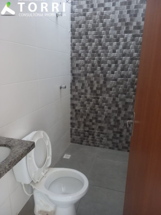 Imagem Sobrado com 2 Quartos à Venda, 69 m² em Jardim Paulista - Sorocaba