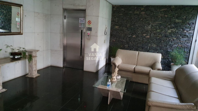 Imagem Apartamento com 3 Quartos à Venda, 150 m² em Perdizes - São Paulo