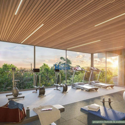 Imagem Casa com 3 Quartos à Venda, 390 m² em Vila Madalena - São Paulo Imagem Casa com 3 Quartos à Venda, 390 m² em Vila Madalena - São Paulo