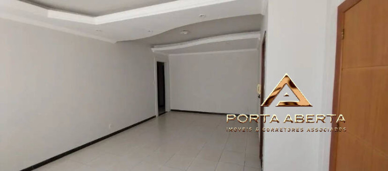 Apartamento com 3 Quartos à Venda, 139 m² em Cidade Nobre - Ipatinga