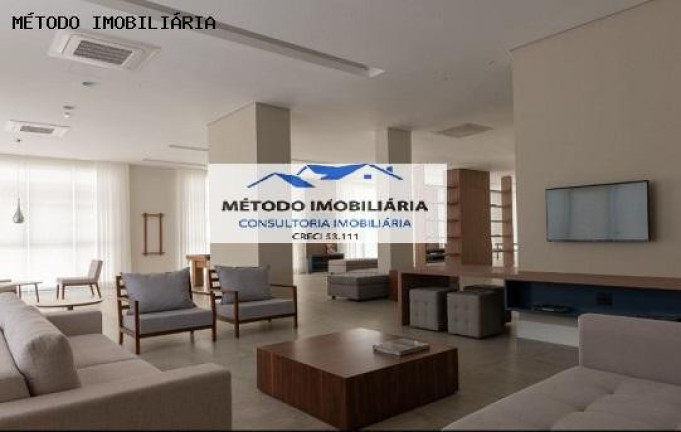 Imagem Apartamento com 3 Quartos à Venda, 134 m² em Lapa - São Paulo