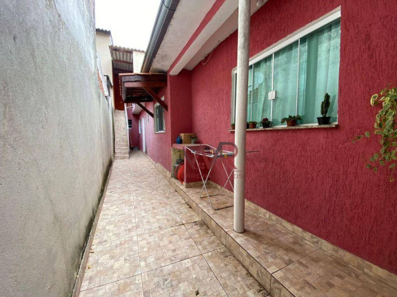 Imagem Casa com 2 Quartos à Venda, 120 m² em Cidade Patriarca - São Paulo Imagem Casa com 2 Quartos à Venda, 120 m² em Cidade Patriarca - São Paulo