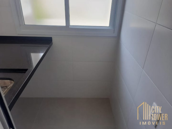 Imagem Apartamento com 1 Quarto à Venda, 45 m² em Vila Olimpia - São Paulo Imagem Apartamento com 1 Quarto à Venda, 45 m² em Vila Olimpia - São Paulo