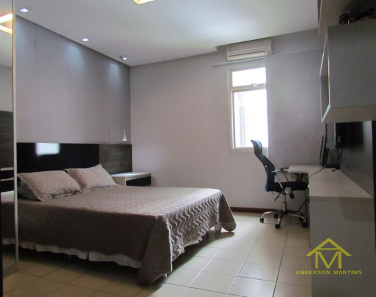 Imagem Apartamento com 4 Quartos à Venda, 288 m² em Praia Da Costa - Vila Velha Imagem Apartamento com 4 Quartos à Venda, 288 m² em Praia Da Costa - Vila Velha