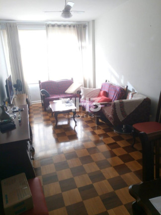 Imagem Imóvel com 2 Quartos à Venda, 92 m² em Nova Campinas - Campinas Imagem Imóvel com 2 Quartos à Venda, 92 m² em Nova Campinas - Campinas