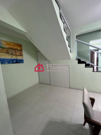 Imagem Casa com 3 Quartos à Venda, 200 m² em Vila Piauí - São Paulo Imagem Casa com 3 Quartos à Venda, 200 m² em Vila Piauí - São Paulo