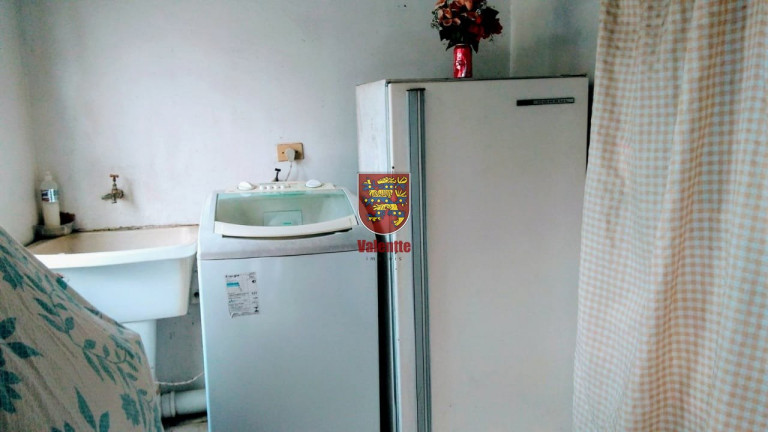 Imagem Casa com 5 Quartos à Venda,  em Ipiranga - São José