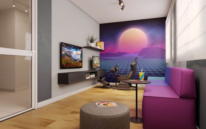Imagem Imóvel com 2 Quartos à Venda, 44 m² em Vila Guilherme - São Paulo Imagem Imóvel com 2 Quartos à Venda, 44 m² em Vila Guilherme - São Paulo